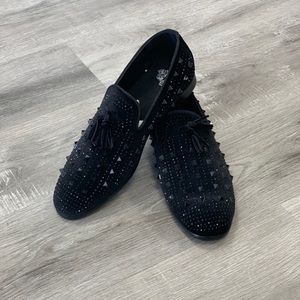 Men shoes